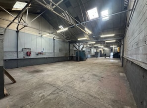 Harbour Rd, Lydney to rent Interior Photo- Image 2 of 2