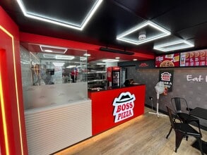 132 High St, Colchester to rent Interior Photo- Image 2 of 8