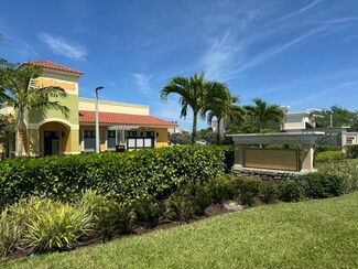 More details for 8801 Boynton Beach Blvd, Boynton Beach, FL - Retail for Rent