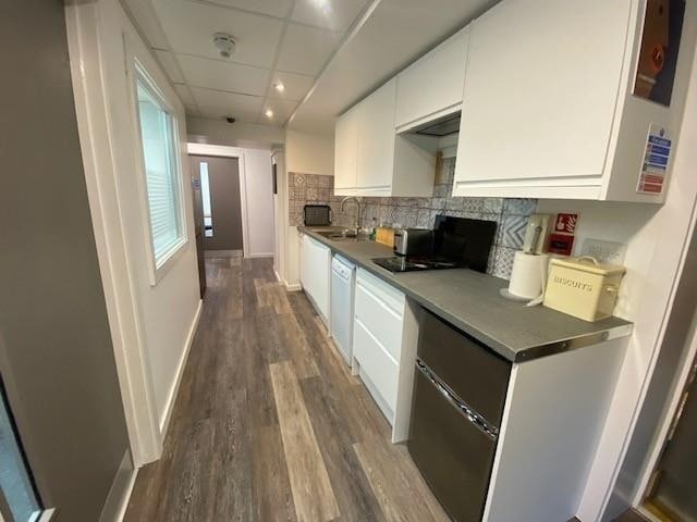 1 Electric Whar, Coventry to rent Interior Photo- Image 1 of 9