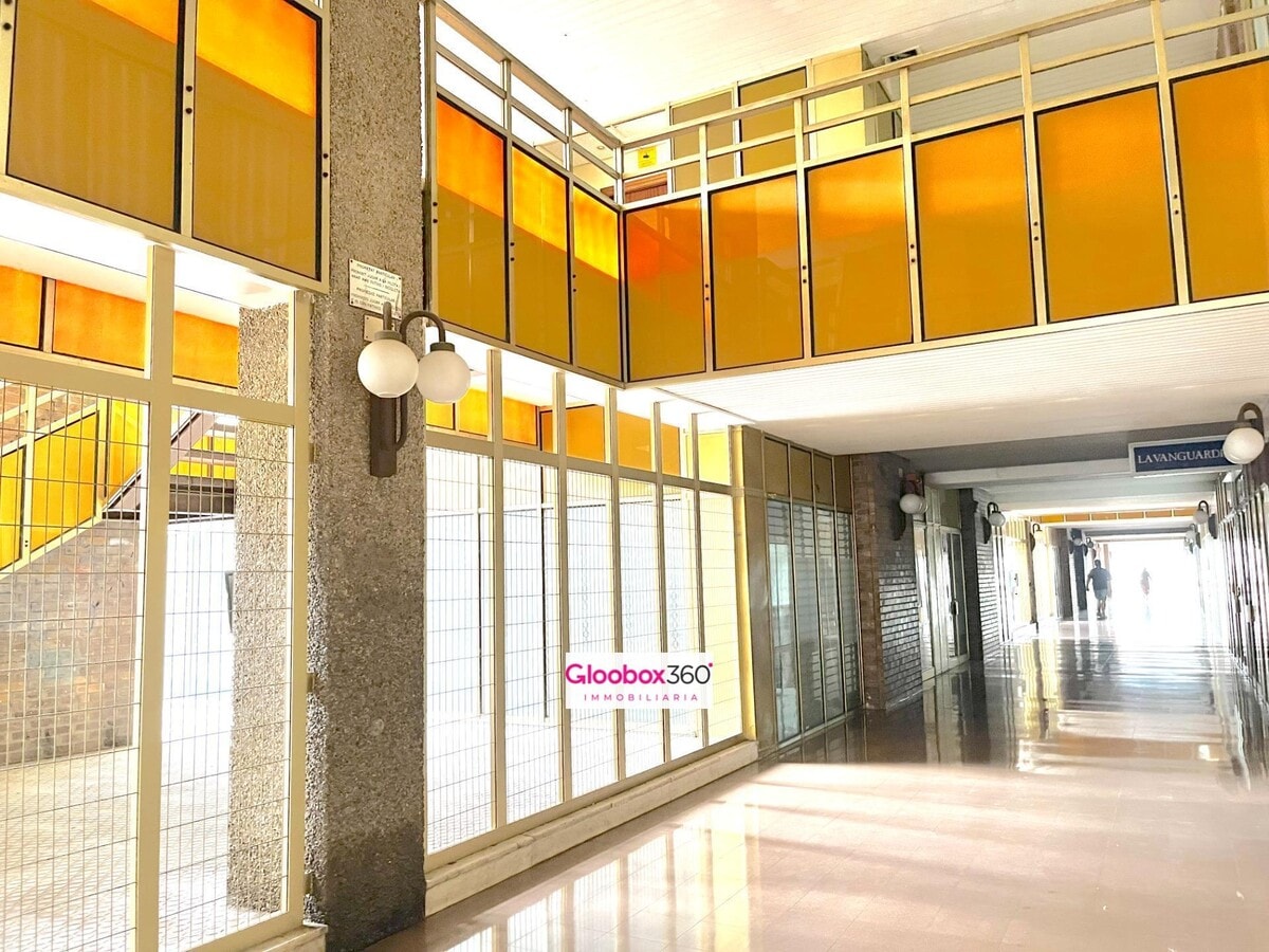 Avinguda de Sant Jordi, 31, Reus, TAR 43201 - Unit - -  - Interior Photo - Image 2 of 15