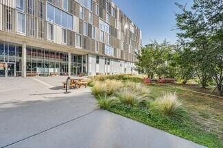 More details for 170 Avenue Jean Jaurès, Lyon - Office to Rent