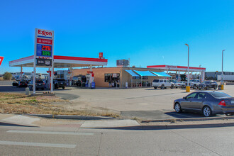 3768 State Highway 52, Erie, CO for sale Primary Photo- Image 1 of 1