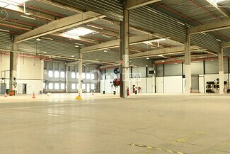 More details for Light Industrial to Rent