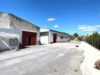 More details for Industrial for Sale