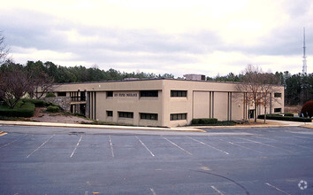 2910 Miller Rd, Decatur, GA for sale Building Photo- Image 1 of 1