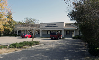 More details for 25 Buckingham Plantation Dr, Bluffton, SC - Office for Rent