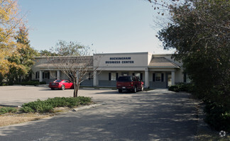 More details for 25 Buckingham Plantation Dr, Bluffton, SC - Office for Rent