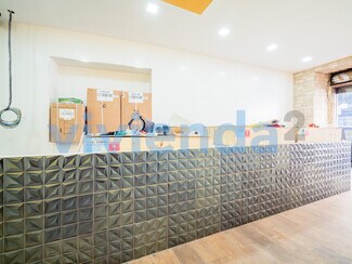 More details for Build-to-Rent for Sale