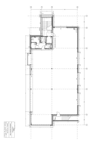 William Brown Close, Cwmbran to rent - Floor Plan - Image 3 of 4