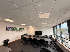 Ashford Rd, Hollingbourne to rent Interior Photo- Image 2 of 2