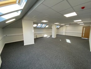 Rodney Way, Chelmsford to rent Interior Photo- Image 2 of 6
