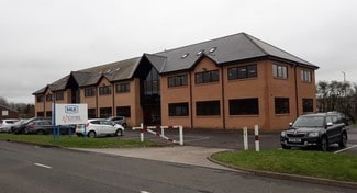 More details for South Rd, Bridgend - Office for Rent