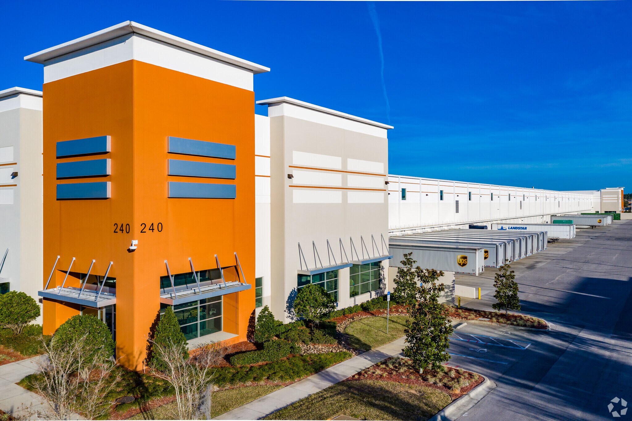 240 Deen Still Rd, Davenport, FL for sale Building Photo- Image 1 of 1