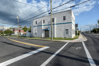 431 White Horse Pike, Magnolia, NJ for sale Building Photo- Image 1 of 61