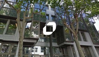 More details for 3 Rue Nationale, Boulogne-Billancourt - Office to Rent