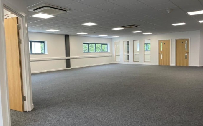 Eastover Clos, Plymouth to rent Interior Photo- Image 1 of 3