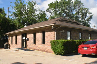 More details for 4147 Darling Ct, Waterford, MI - Office for Rent