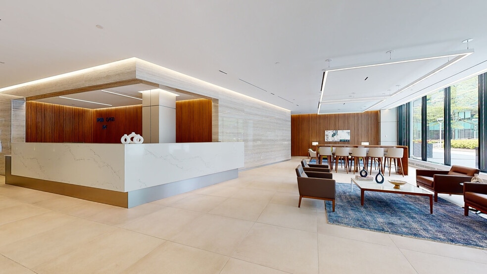 801 Main Ave, Norwalk, CT to rent - Matterport 3D Scan - Image 3 of 35