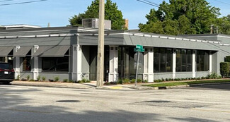 More details for 1625 Atlantic Blvd, Jacksonville, FL - Office/Retail for Rent