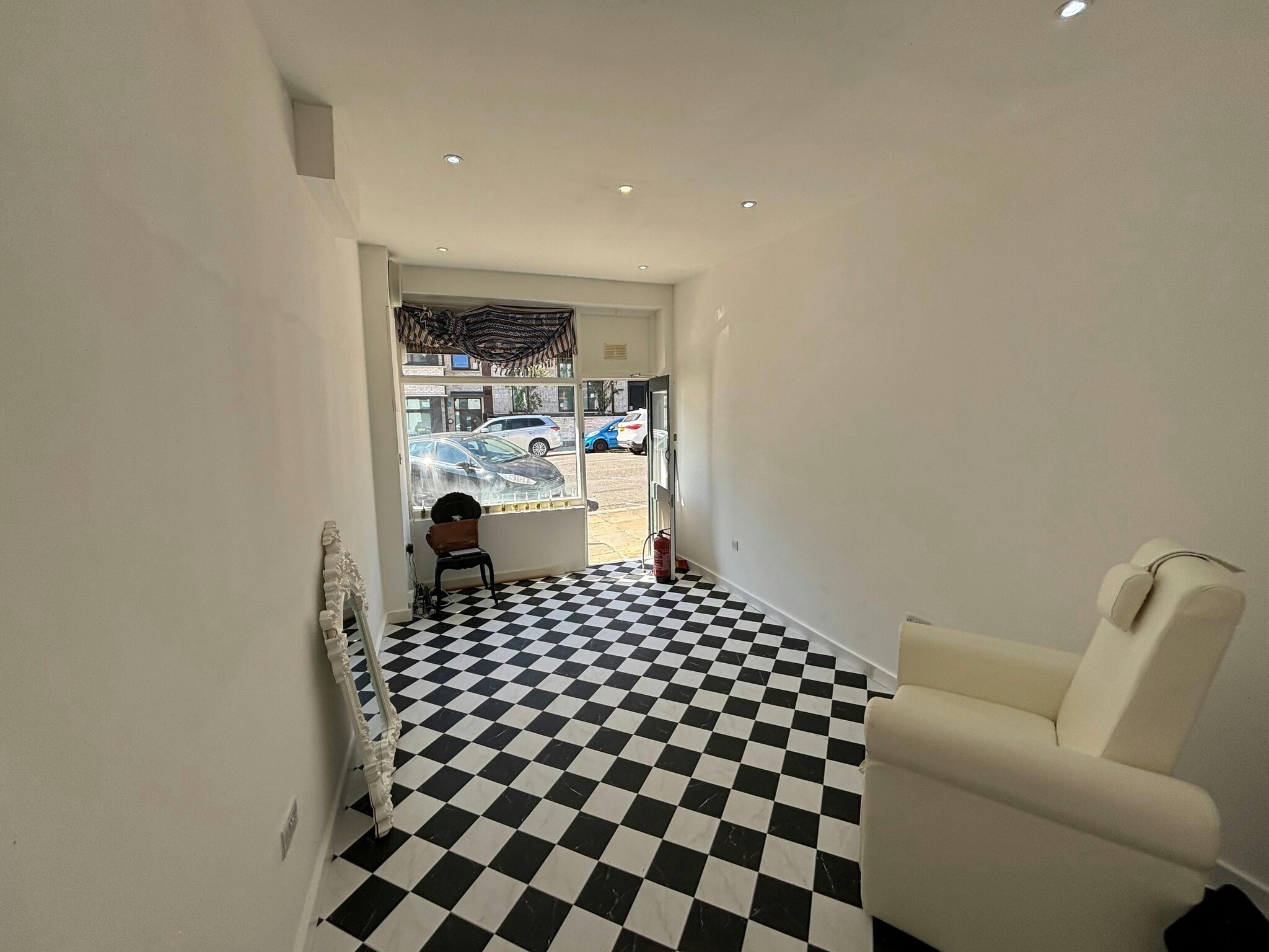 62A Grafton Ter, London for sale Building Photo- Image 1 of 1