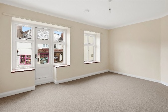 High St, Porlock for sale - Interior Photo - Image 3 of 4