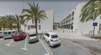 More details for Office to Rent