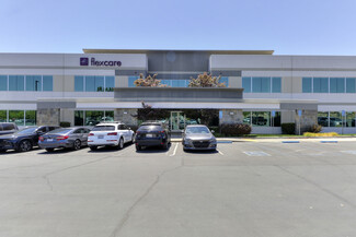 More details for 532 Gibson Dr, Roseville, CA - Office for Sale