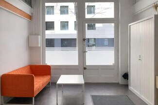 More details for 96 Rue De La Part-Dieu, Lyon - Office to Rent