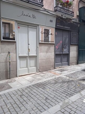 More details for Retail to Rent