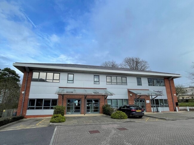 More details for 70-74 Macrae Rd, Bristol - Office to Rent