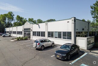 More details for 30 Park Rd, Tinton Falls, NJ - Office for Rent