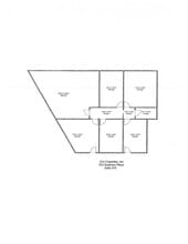 1330 E 8th St, Odessa, TX to rent Building Photo- Image 1 of 1