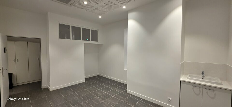 7 Rue Albert Joly, Le Vésinet to rent Interior Photo- Image 1 of 7