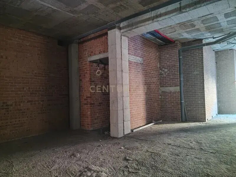 Vilafranca del Penedès, BAR 08720 - Unit L11 -  - Interior Photo - Image 2 of 13