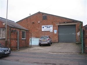 More details for 35 Ireton Rd, Leicester - Industrial to Rent