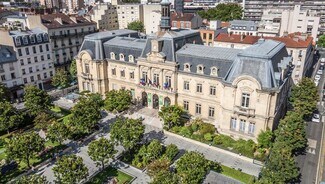 More details for Retail to Rent