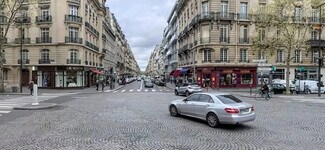 More details for Retail to Rent