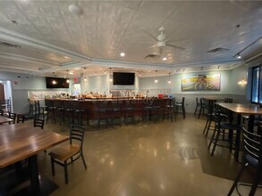 3626 Medina Rd, Medina, OH to rent Building Photo- Image 2 of 4