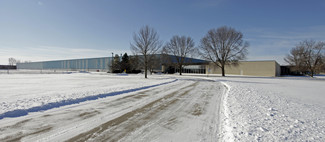 More details for 100 S CP Ave, Lake Mills, WI - Industrial for Rent