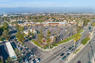 2005-2099 E Washington St, Colton, CA for rent Building Photo- Image 2 of 5