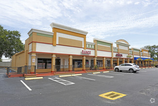 More details for 28801-28929 US Hwy 19, Clearwater, FL - Retail for Rent