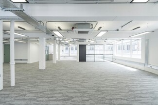 More details for Goswell Rd, London - Office for Rent