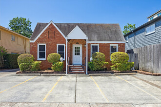 2331 University Blvd, Houston, TX for rent Building Photo- Image 1 of 11