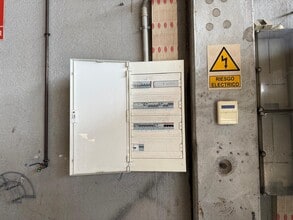 Industrial in Constantí, Tarragona to rent Interior Photo- Image 2 of 10