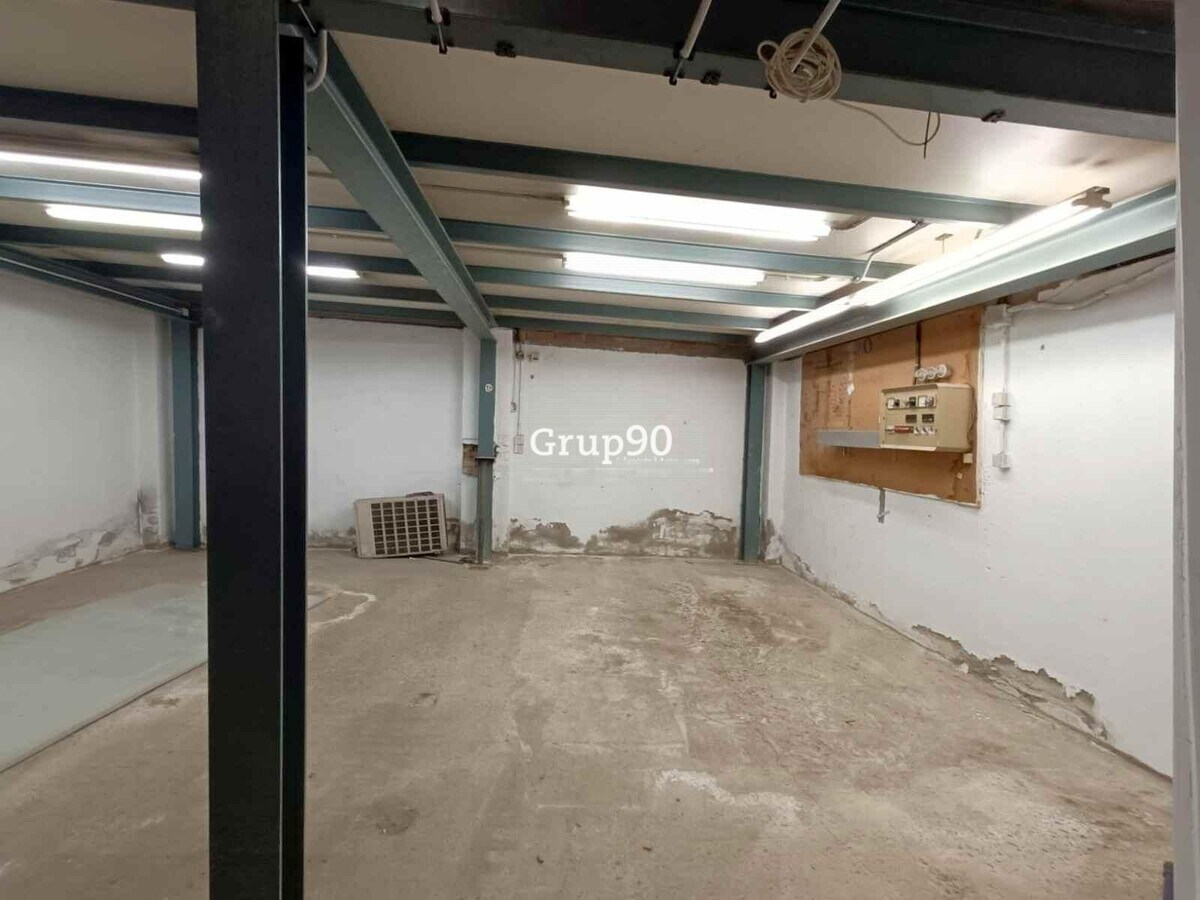 Lleida, LER 25001 - Unit - -  - Interior Photo - Image 2 of 13