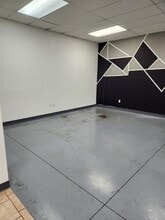 4303 S Bowen Rd, Arlington, TX to rent Building Photo- Image 2 of 6