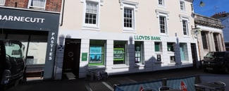 More details for 14-16 Molesworth St, Wadebridge - Retail to Rent