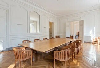 More details for 5 Rue Washington, Paris - Office to Rent