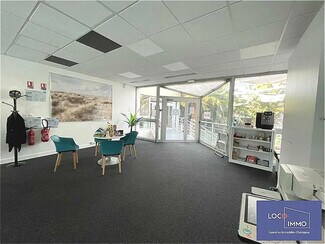 More details for Office for Sale